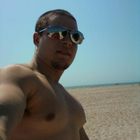Daniel Calimer