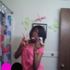 Kasheonna Cℓαяк