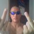 Dovie Toribio-Raymond