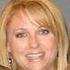 Jeanne Dufrene