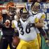 Pittsburgh Steelers