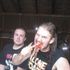 Dustin Creagan