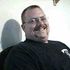 John Bresee