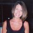 Jennifer Batterson