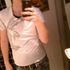Dan Raney