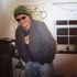 Jake Wissler