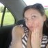 Tabatha Weese