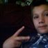 Caleb Dutcher