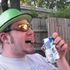 Joel Hanlon
