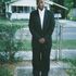 Cam Jackson