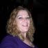 angelia hollins