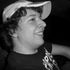 Ryan Thompson