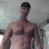 Russell Rutledge