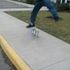 Kyle Brookover