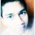 Edie Firdaus