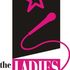 LAdies room DVD MAGAZINE
