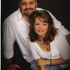 Russ Sherri Higginbotham