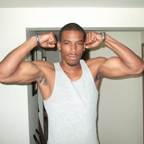 MySpace profile picture for @orphin