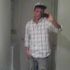 Seth Kuleff