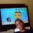 Jose Garcia