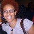 Selina Nolley