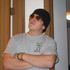 travis balli
