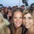 Katelyn Eskridge