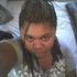 TyLynn Brooks