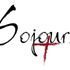 Sojourn Lodi