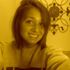 marissa bell