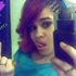 Loca Garcia