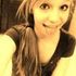 Brooklynn Clady