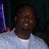 Romiel William