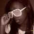 Nicole Adjekum
