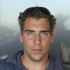Akos Feher