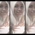 Intan Syahira