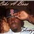 SLEEZY ?