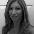 Kelly Giunta