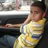 Luis Jr
