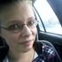 Jessica Mosher