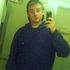 anthony proietti