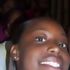 Tootie Babii