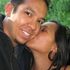 Derek Maravilla