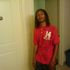 JUstin justo Crawford