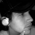 Joel francisco Alarcon