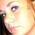 Myriah Shriver