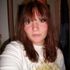 Jennifer Young