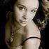emily coole