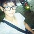 Dy Own