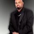 Stephen Wilson